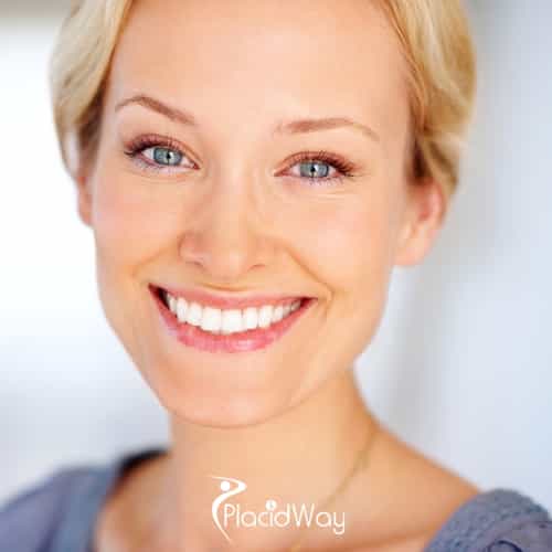 Why Patients Drive 15 Minutes to Los Algodones for Dental Implants and Save Over $10,000?